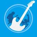 Walk Band - Studio de Musique icon