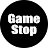 GameStop icon