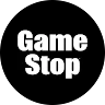 GameStop icon