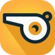 SubTime - Sub Timer & Rotation icon