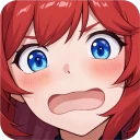 Dragon Traveler icon