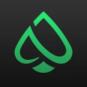 PPPoker - USA - Holdem, Omaha icon