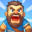 Hunter's Haven icon