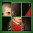 Jigsolitaire icon