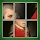 Jigsolitaire icon