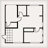 Room Sort - Floor Plan Game icon