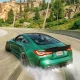Car Drifting US Racing Games icon