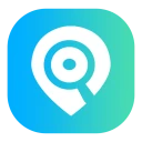 GeoGaming icon