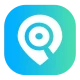 GeoGaming icon