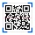QR & Barcode Scanner icon