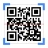 QR & Barcode Scanner (Deutsch) icon