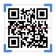 qrコード読み取りアプリ icon