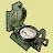 Land Nav Assistant icon