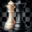 Schach - Offline Brettspiel icon