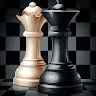 Chess - Offline Board Game icon