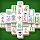 Mahjong Club - Solitaire Spiel icon