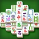 Mahjong Club - Solitaire Spiel icon