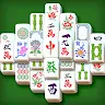 Mahjong Club - Solitaire Game icon