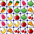 タイルクラブ - マッチングゲーム icon