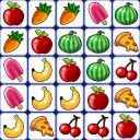 Tile Club - 3-Gewinnt-Spiel icon