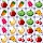 Tile Club - 3-Gewinnt-Spiel icon