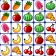 Tile Club - Match Puzzle Game icon