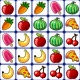 Tile Club - Match Puzzel Spel icon