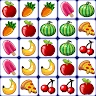 Tile Club - Match Puzzle Game icon
