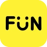 Fungo-High Quality Chat Room icon