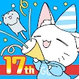 ガンガンONLINE スクエニのオリジナル漫画を毎日複数配信 icon