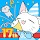ガンガンONLINE スクエニのオリジナル漫画を毎日複数配信 icon