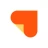 カンナムオンニ（No.1美容医療・整形口コミ予約アプリ） icon