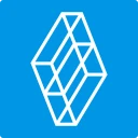 Sling: Employee Scheduling App icon