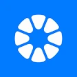 PhotoSolve: AI Homework Helper icon