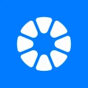 PhotoSolve: AI Homework Helper icon