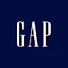 Gap icon
