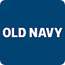 Old Navy: Fashion at a Value! icon