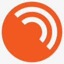 GARDENA Bluetooth® App icon