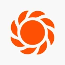 GARDENA smart system icon