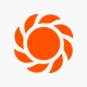 GARDENA smart system icon
