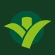 GroenRijk icon