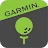 Garmin Golf icon