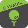 Garmin Golf icon