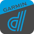 dēzl™ icon