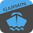Garmin ActiveCaptain® icon