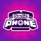 Gartic Phone icon