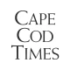 Cape Cod Times, Hyannis, Mass. icon