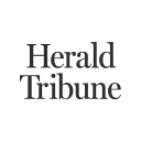Sarasota Herald-Tribune icon