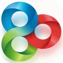 GO Launcher: Thema&Wallpaper icon