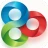 GO Launcher -Themes&Wallpapers icon